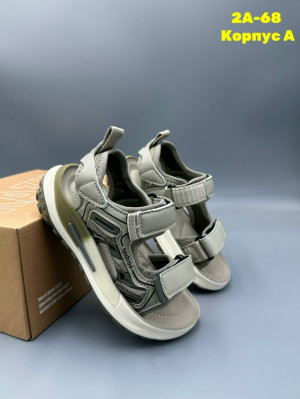 Сандалии #23319838