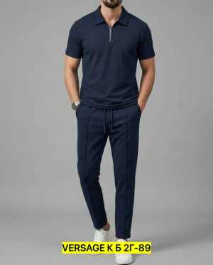 Костюм #23319845