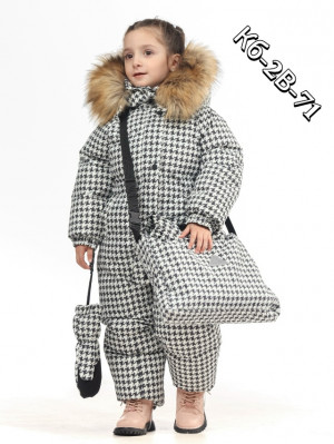 Комбинезон 23319893