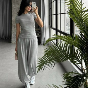 Костюм #23319919