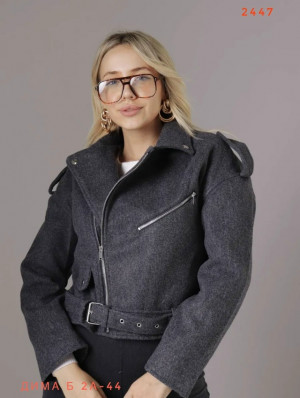 Пальто 23319926