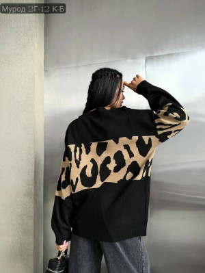 Свитер 23319947