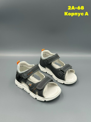 Босоножки #23319948