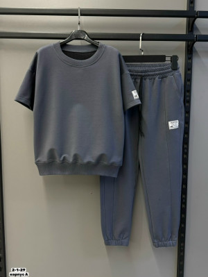 Костюм 23319951