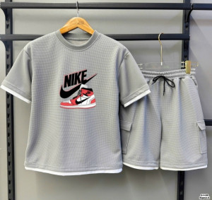 Костюм 23319952