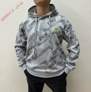 Толстовка #23319970