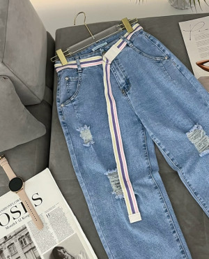 Джинсы #23320001