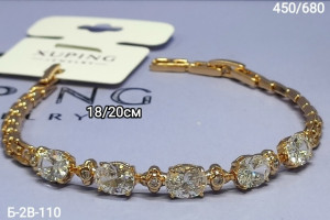 Браслет #23320006