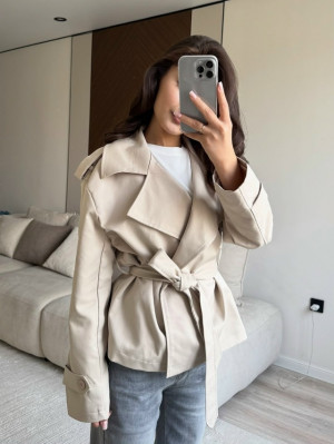 Тренч #23320009