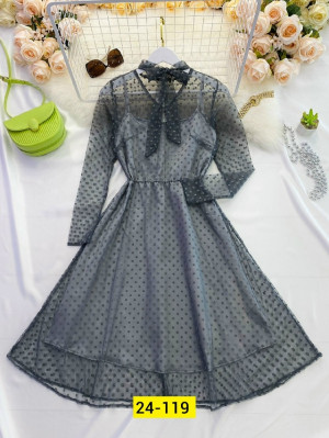 Платье #23320027