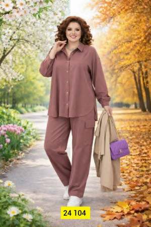 Костюм #23320032