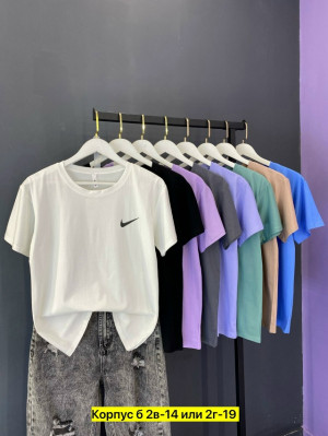 Футболка #23320038