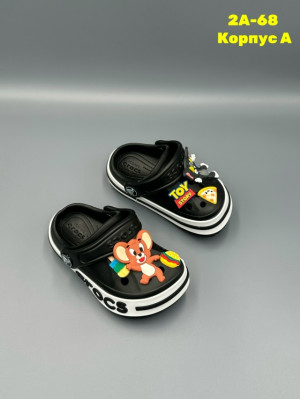 Тапки #23320047