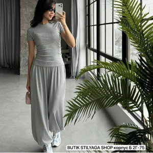 Костюм #23320048