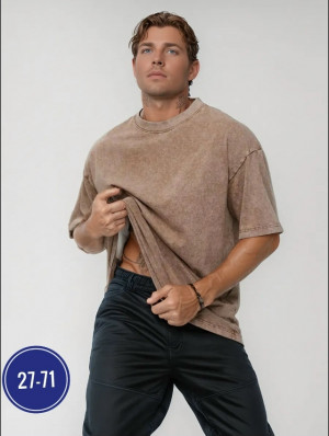 Футболка #23320057