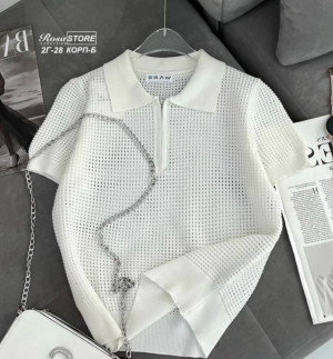 Футболка #23320075