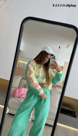 Артикул #23320080