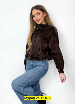 Толстовка #23320114