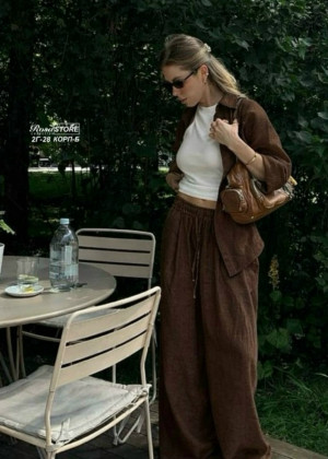 Костюм #23320127