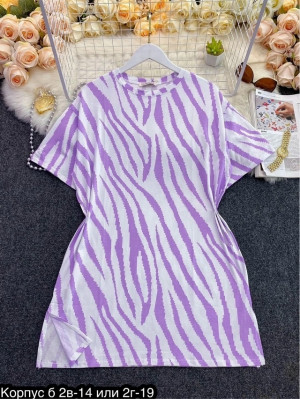 Туника 23320171