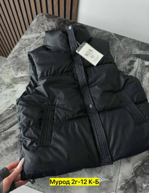 Жилет #23320175