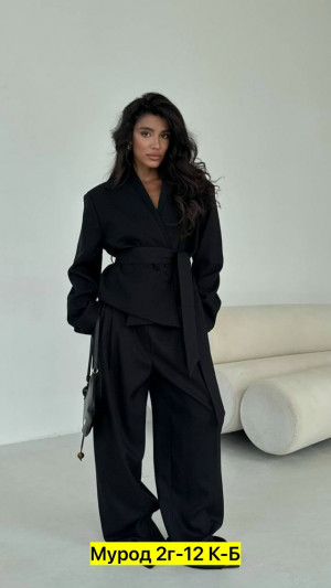 Костюм #23320176