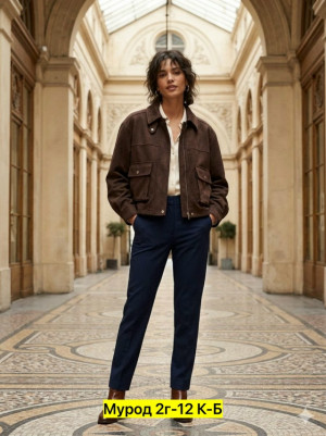 Толстовка #23320178