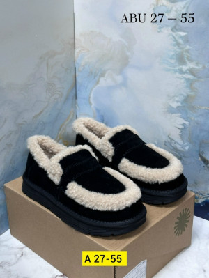 Мокасины #23320186