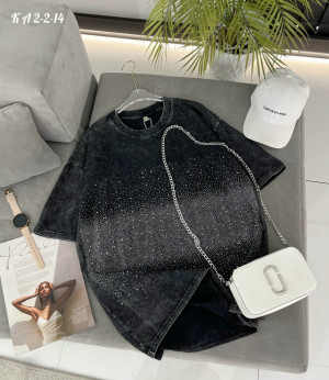 Футболка #23320201