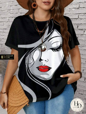 Кофта #23320206