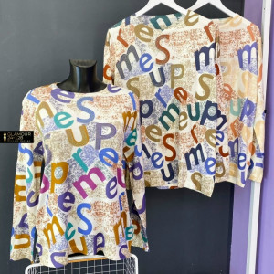 Кофта #23320208