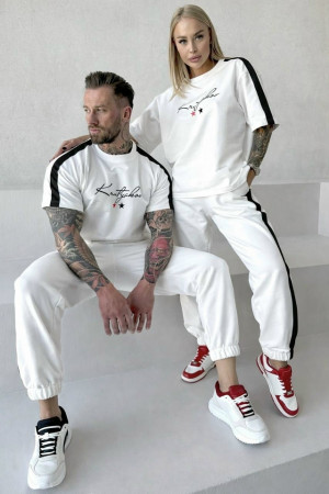 Костюм #23320213