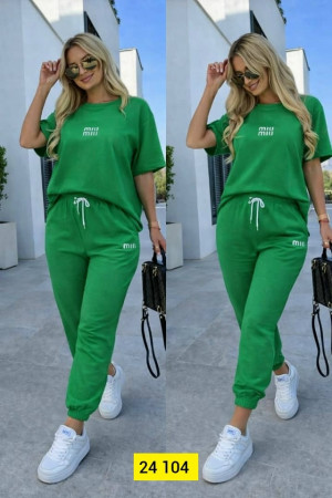 Костюм #23320218