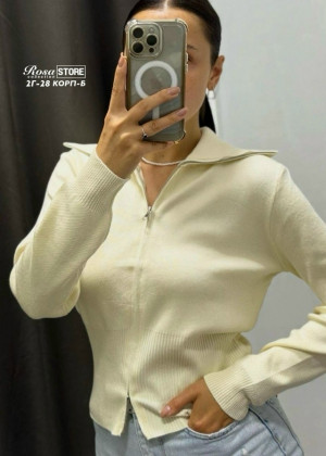 Кофта #23320253