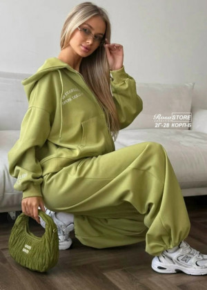 Костюм #23320255