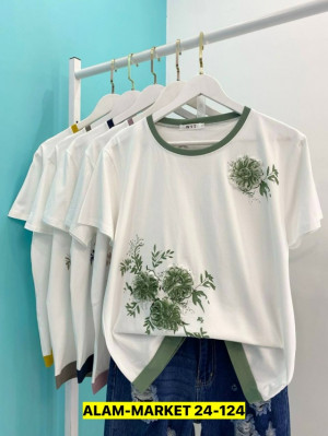 Футболка #23320278