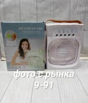 Кондиционер