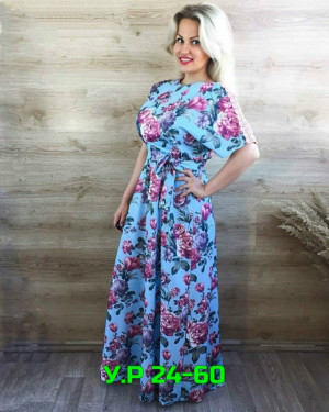 Платье #23320305