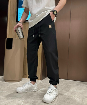 Брюки #23320354