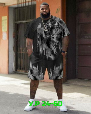 Костюм #23320397