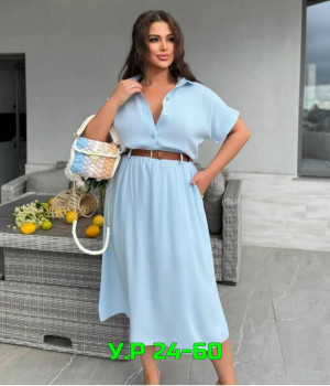 Комплект 23320404