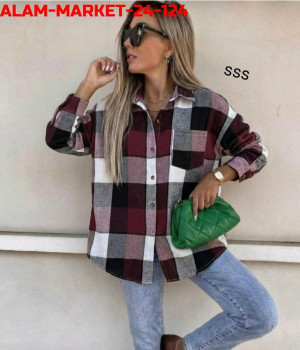 Рубашка #23320448