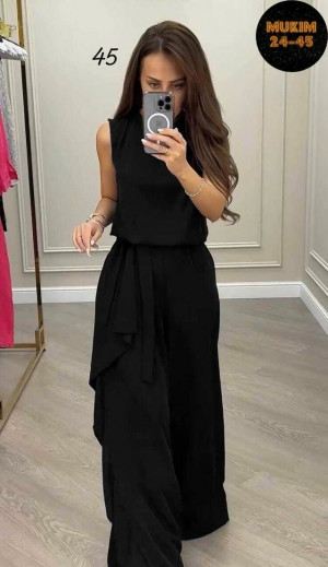 Костюм #23320469