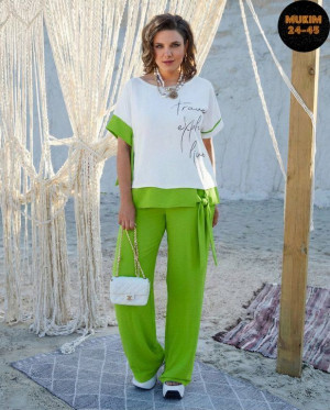 Костюм #23320470