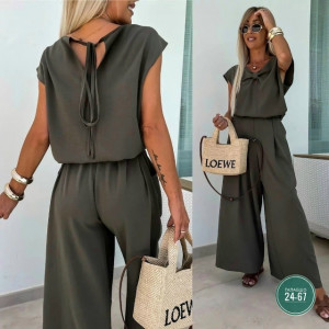 Костюм #23320487