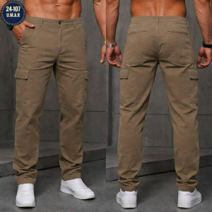 Джинсы #23320500