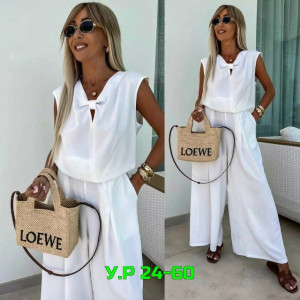 Костюм #23320508