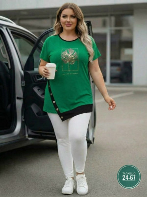 Футболка #23320515