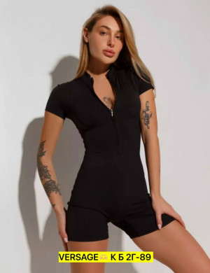 Комбинезон 23320521