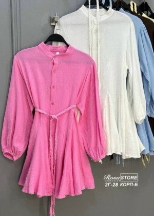 Платье #23320534